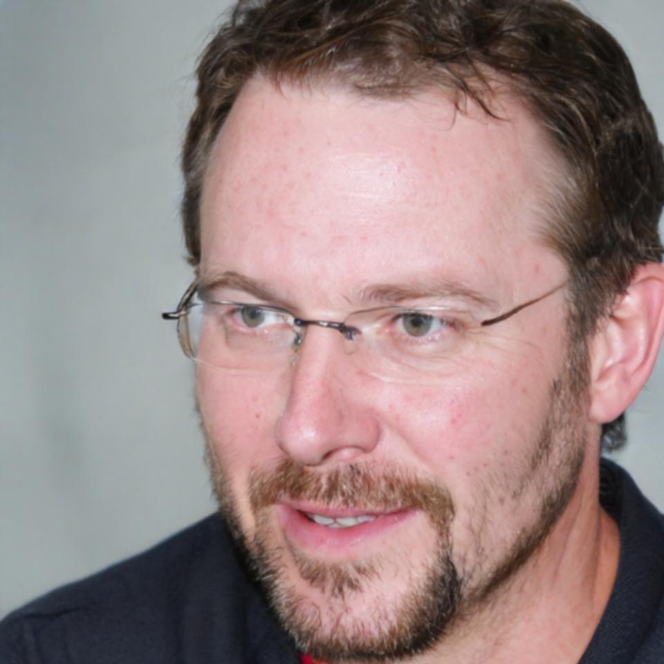 Instructor especializado en planificación financiera