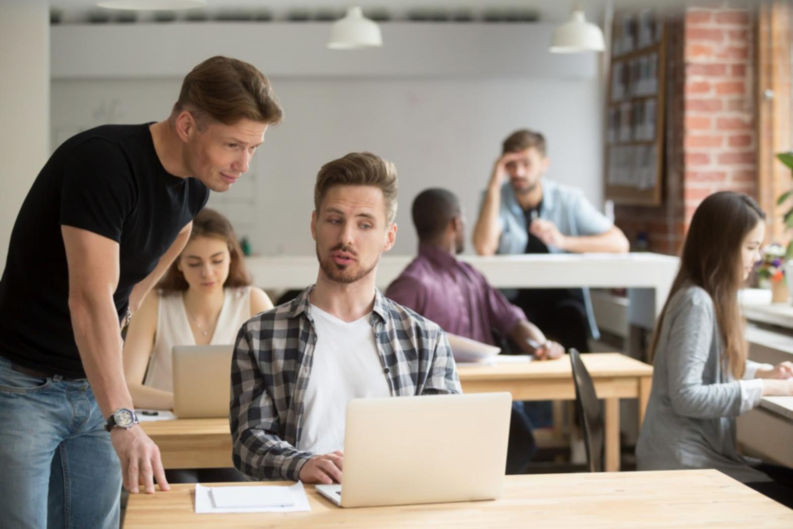 Estrategias de ahorro efectivas